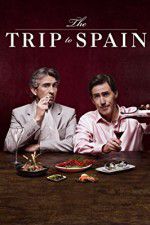 Watch The Trip to Spain Vidbull