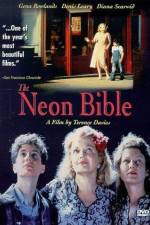 Watch The Neon Bible Vidbull