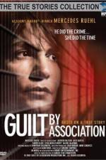 Watch Guilt by Association Vidbull