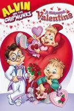 Watch I Love the Chipmunks Valentine Special Vidbull