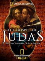 Watch The Gospel of Judas Vidbull