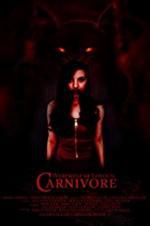 Watch Carnivore: Werewolf of London Vidbull