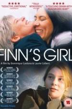 Watch Finn's Girl Vidbull