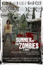 Watch Summer of the Zombies Vidbull