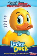 Watch Lucky Duck Vidbull