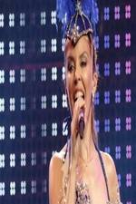 Watch Kylie Minogue: Showgirl Live At Earl?s Court Vidbull