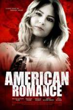 Watch American Romance Vidbull