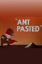 Watch Ant Pasted Vidbull