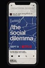 Watch The Social Dilemma Vidbull