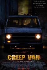 Watch Creep Van Vidbull