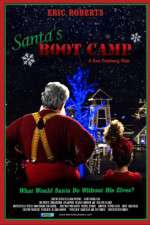 Watch Santas Boot Camp Vidbull