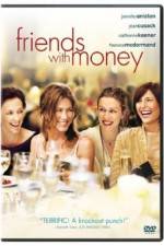 Watch Friends with Money Vidbull