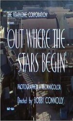 Watch Out Where the Stars Begin (Short 1938) Vidbull