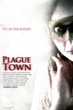 Watch Plague Town Vidbull
