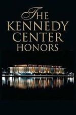 Watch The 35th Annual Kennedy Center Honors Vidbull