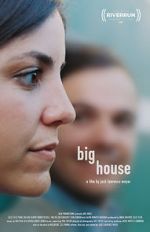 Watch Big House Vidbull