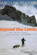 Watch Beyond the Limits Vidbull