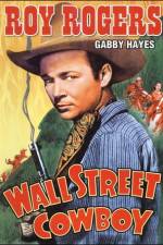 Watch Wall Street Cowboy Vidbull