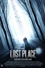 Watch Lost Place Vidbull