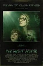 Watch The Night Visitor Vidbull