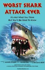 Watch Worst Shark Attack Ever Vidbull