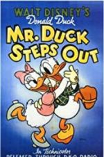 Watch Mr. Duck Steps Out Vidbull