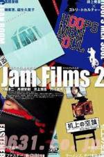 Watch Jam Films 2 Vidbull