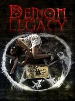 Watch Demon Legacy Vidbull