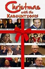 Watch Christmas with the Karountzoses Vidbull