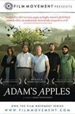 Watch Adam\'s Apples Vidbull
