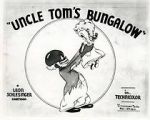 Watch Uncle Tom\'s Bungalow (Short 1937) Vidbull