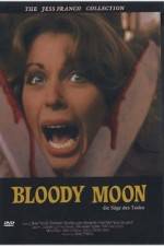 Watch Bloody Moon Vidbull