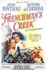 Watch Frenchman\'s Creek Vidbull