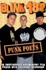 Watch Blink 182 Punk Poets Vidbull