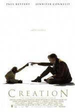Watch Creation Vidbull