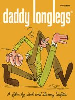 Watch Daddy Longlegs Vidbull