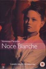 Watch Noce blanche Vidbull