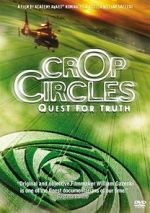 Watch Crop Circles: Quest for Truth Vidbull