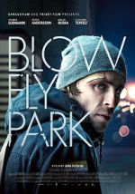 Watch Blowfly Park Vidbull