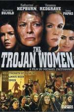 Watch The Trojan Women Vidbull