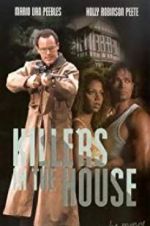 Watch Killers in the House Vidbull