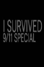 Watch I Survived 9-11 Special Vidbull