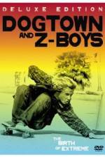 Watch Dogtown and Z-Boys Vidbull
