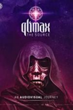 Watch Qlimax - The Source Vidbull