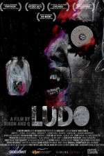 Watch Ludo Vidbull