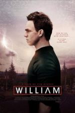 Watch William Vidbull