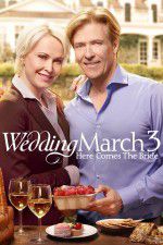 Watch Wedding March 3 Here Comes the Bride Vidbull