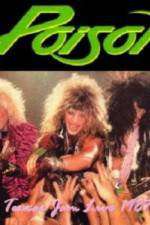 Watch Poison: Nothing But A Good Time! Unauthorized Vidbull