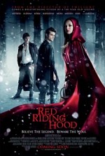 Watch Red Riding Hood Vidbull