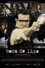 Watch Boca do Lixo Vidbull